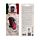 Air Freshener - Strawberry Scented Fiat 500