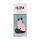Air Freshener - Raspberry Scented Feline Fine Cats (New)