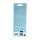 Air Freshener - Raspberry Scented Feline Fine Cats (New)