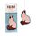 Air Freshener - Raspberry Scented Feline Fine Cats (New)