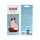 Air Freshener - Raspberry Scented Feline Fine Cats (New)