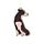 Air Freshener - Cherry Scented Barks Dog