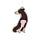 Air Freshener - Cherry Scented Barks Dog