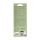 Air Freshener - Cherry Scented Barks Dog