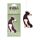Air Freshener - Cherry Scented Barks Dog