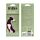 Air Freshener - Cherry Scented Barks Dog