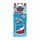Air Freshener - Cherry Scented Max the Cherry Cola Foodiemals