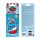 Air Freshener - Cherry Scented Max the Cherry Cola Foodiemals