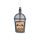 Air Freshener - Vanilla Scented Boba the Bubble Tea Foodiemals