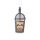 Air Freshener - Vanilla Scented Boba the Bubble Tea Foodiemals