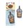 Air Freshener - Vanilla Scented Boba the Bubble Tea Foodiemals