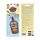 Air Freshener - Vanilla Scented Boba the Bubble Tea Foodiemals