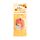Air Freshener - Autumn Spice Scented Autumn Harvest