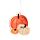 Air Freshener - Autumn Spice Scented Autumn Harvest