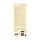 Air Freshener - Autumn Spice Scented Autumn Harvest