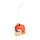 Air Freshener - Autumn Spice Scented Autumn Harvest