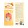 Air Freshener - Autumn Spice Scented Autumn Harvest