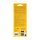 Air Freshener - Jasmine Scented Nectar Meadows Bee