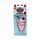 Air Freshener - Strawberry Scented Betty the Milkshake Foodiemals