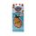 Air Freshener - Lemon Scented Ziggy the Lemon Foodiemals