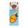 Air Freshener - Lemon Scented Ziggy the Lemon Foodiemals