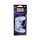 Air Freshener - Bubble Gum Scented Game Over Game Controller