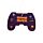 Air Freshener - Bubble Gum Scented Game Over Game Controller