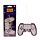 Air Freshener - Bubble Gum Scented Game Over Game Controller