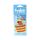 Air Freshener - Mandarin Scented Capybara