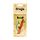 Air Freshener - Mint Scented Tropical Tree Frog