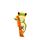 Air Freshener - Mint Scented Tropical Tree Frog