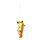 Air Freshener - Mint Scented Tropical Tree Frog
