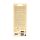 Air Freshener - Mint Scented Tropical Tree Frog