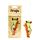 Air Freshener - Mint Scented Tropical Tree Frog