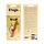 Air Freshener - Mint Scented Tropical Tree Frog