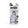 Air Freshener - Peach Scented Moomin Tammi
