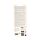 Air Freshener - Peach Scented Moomin Tammi