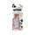 Air Freshener - Cherry Scented Moomin Snorkmaiden
