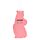 Air Freshener - Cherry Scented Moomin Snorkmaiden
