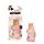 Air Freshener - Cherry Scented Moomin Snorkmaiden