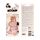 Air Freshener - Cherry Scented Moomin Snorkmaiden