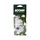 Air Freshener - Jasmine Scented Moomin Gardening