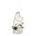 Air Freshener - Jasmine Scented Moomin Gardening