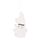Air Freshener - Jasmine Scented Moomin Gardening