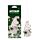 Air Freshener - Jasmine Scented Moomin Gardening