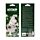 Air Freshener - Jasmine Scented Moomin Gardening