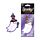 Air Freshener - Candy Scented Spooky Ghost