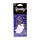 Air Freshener - Candy Scented Spooky Ghost