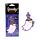 Air Freshener - Candy Scented Spooky Ghost
