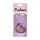 Air Freshener - Strawberry Scented Pusheen the Cat Heart